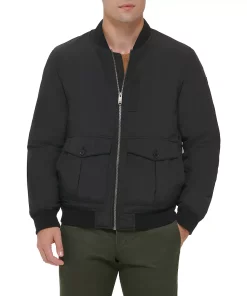 Men's Dockers® Fashion Flight Bomber