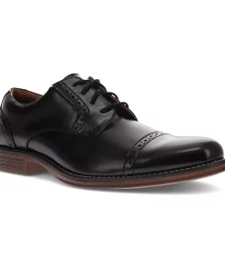 Dockers® Ferrell Men's Oxford Dress Shoes