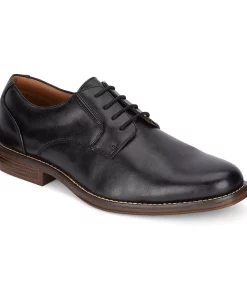 Dockers® Fairway Men's Oxford Dress Shoes