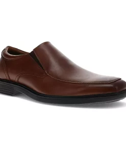 Dockers® Stafford Men's Dress Loafers