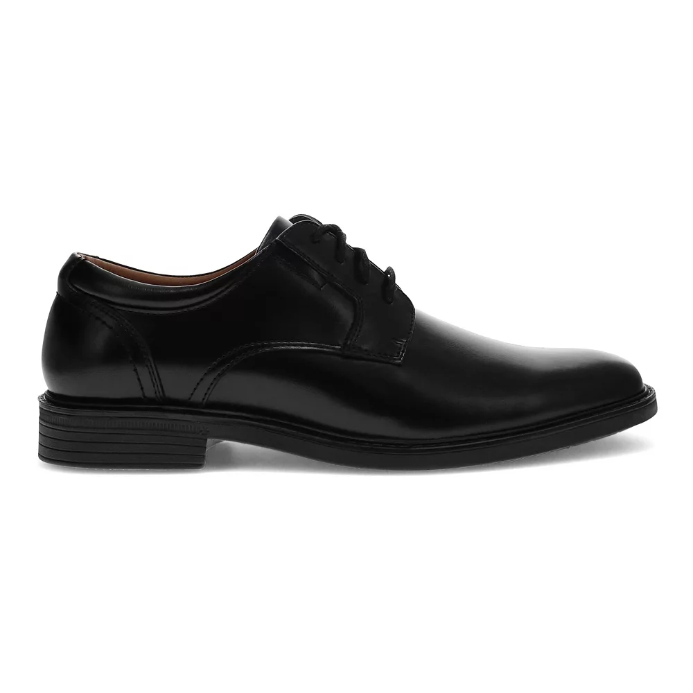 Dockers® Stiles Men's Oxford Dress Shoes - Image 3