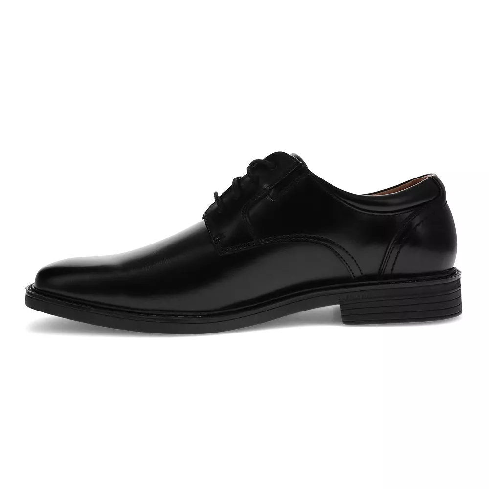 Dockers® Stiles Men's Oxford Dress Shoes - Image 4
