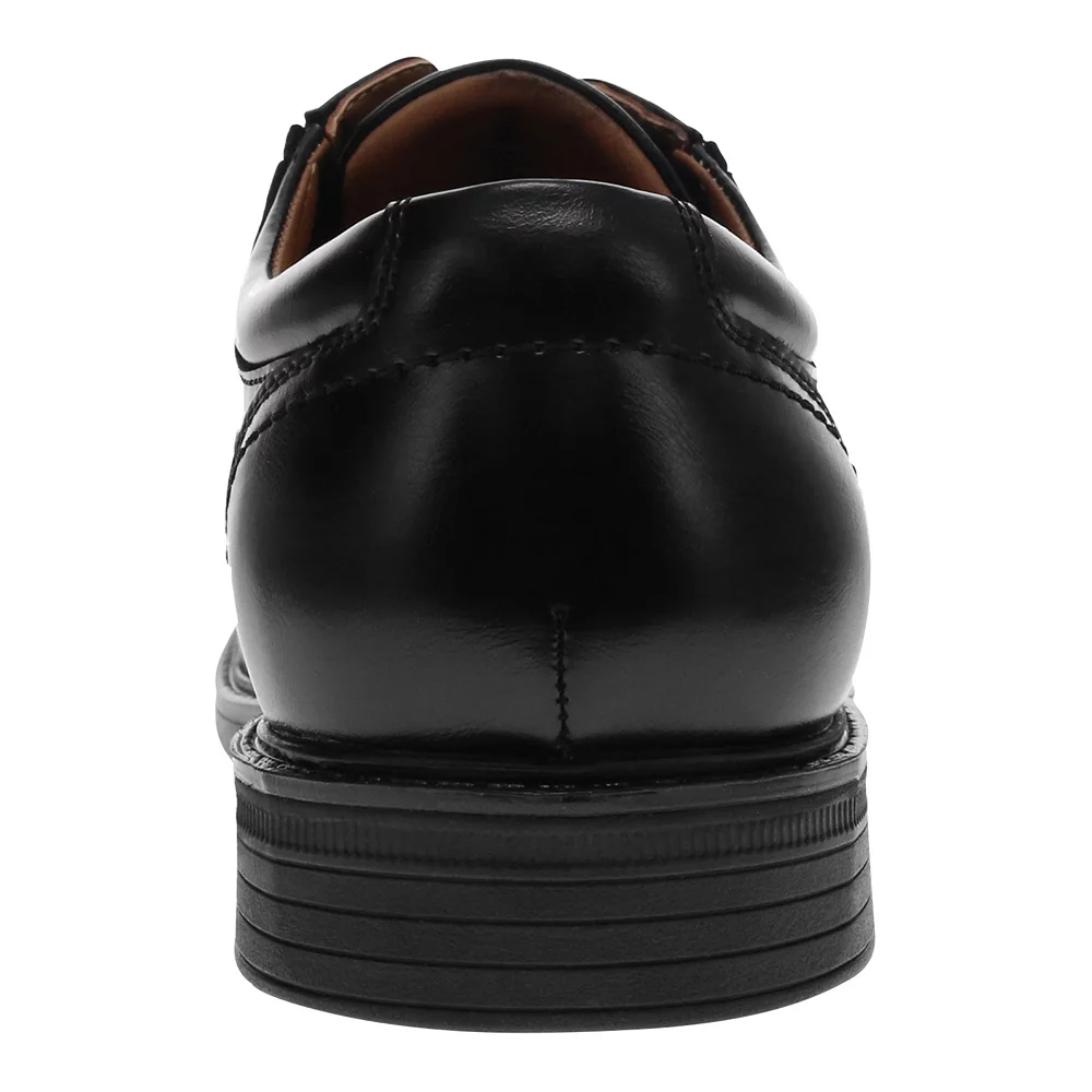 Dockers® Stiles Men's Oxford Dress Shoes - Image 7