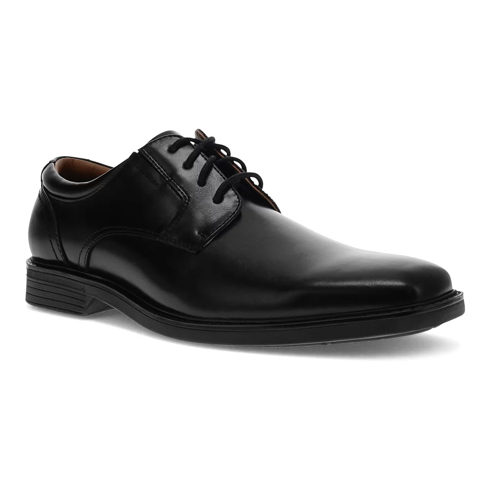 Dockers® Stiles Men's Oxford Dress Shoes - Image 2