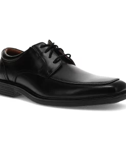 Dockers® Simmons Men's Oxford Dress Shoes