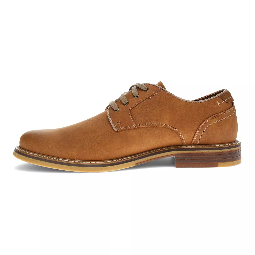 Dockers® Bronson Rugged Men's Oxford Shoes - Image 5