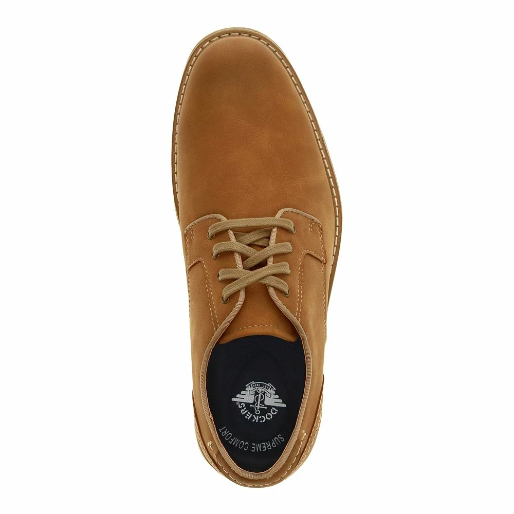 Dockers® Bronson Rugged Men's Oxford Shoes - Image 7