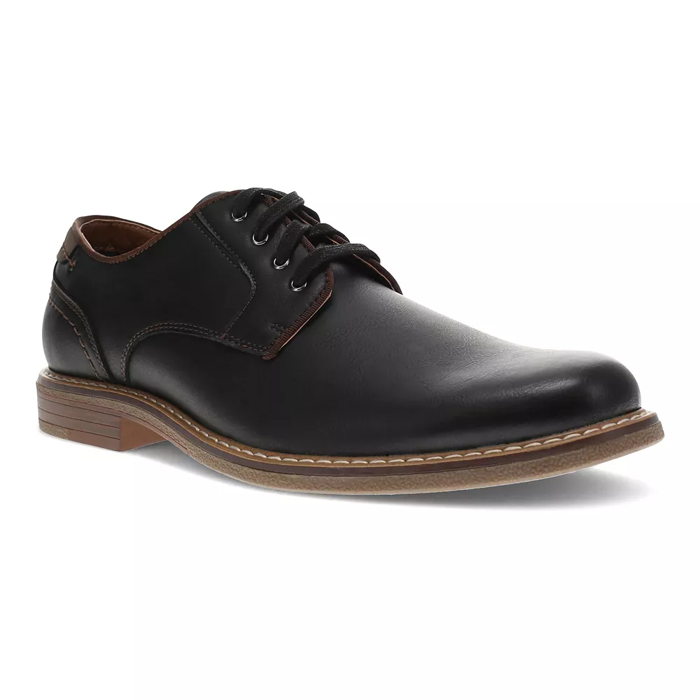 Dockers® Bronson Rugged Men's Oxford Shoes - Image 2