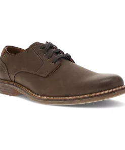Dockers® Bronson Rugged Men's Oxford Shoes