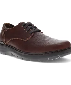 Dockers® Rustin Rugged Men's Oxford Shoes