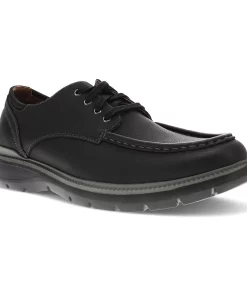 Dockers® Rooney Rugged Men's Oxford Shoes