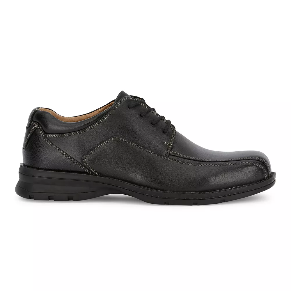 Dockers® Trustee Men's Oxford Shoes - Image 3