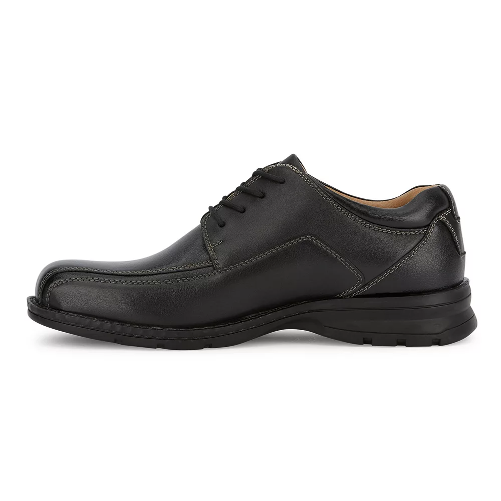 Dockers® Trustee Men's Oxford Shoes - Image 4