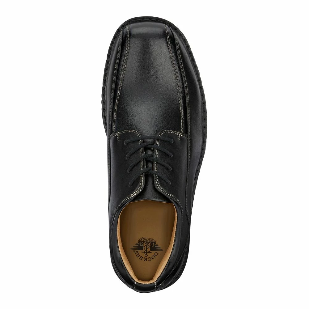 Dockers® Trustee Men's Oxford Shoes - Image 6