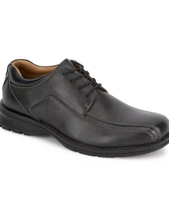 Dockers® Trustee Men's Oxford Shoes