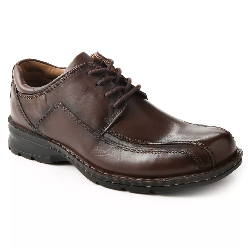 Dockers® Trustee Men's Oxford Shoes - Image 2