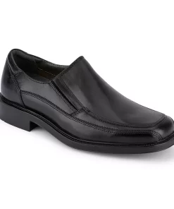 Dockers® Proposal Men's Slip-On Shoes