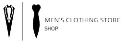 Deals Men's Dockers Clothing Store